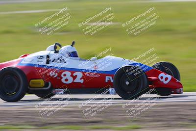 media/Mar-26-2023-CalClub SCCA (Sun) [[363f9aeb64]]/Group 7/Race/